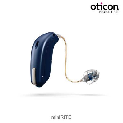 oticon-opn-mini